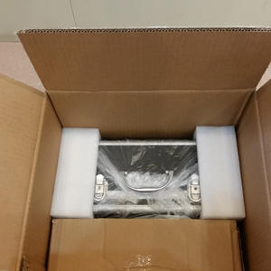 Viscosímetro portátil de laboratorio de Drawell Factory Supply, viscosímetro de Drawell para prueba de laboratorio - Product Image 6