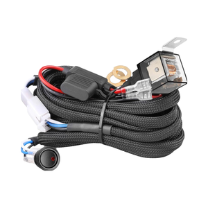 12 В, 40 А - Product Image 1