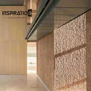 Panel de <span class=keywords><strong>pared</strong></span> 3D, decoración de <span class=keywords><strong>pared</strong></span>, <span class=keywords><strong>piedra</strong></span> de simulación - Product Image 6