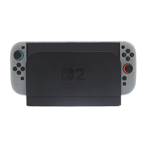 2025 trường hợp đối với <span class=keywords><strong>Nintendo</strong></span> chuyển đổi 2 Chất lượng cao PC Vỏ bảo vệ trường hợp chống xước <span class=keywords><strong>Nintendo</strong></span> chuyển đổi Bìa trường hợp - Product Image 6
