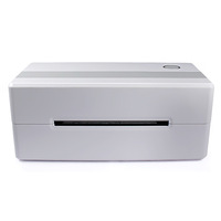 Imprimante thermique TDL406 pour les bordereaux électroniques express