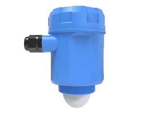 Tùy chỉnh <span class=keywords><strong>4</strong></span> ~ <span class=keywords><strong>20mA</strong></span> mực nước đo mô-đun giá rẻ fmcw Radar cảm biến mức độ truyền khác nhau, mức độ dụng cụ đo lường - Product Image 3