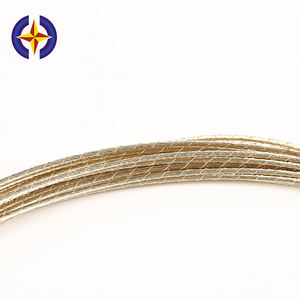 超高力ステンレス1.65mmスチールビーズワイヤータイヤ用 - Product Image 6