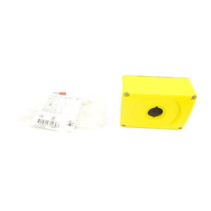 1SFA611821R100 0 nuevo controlador de programación PLC de automatización Industrial de almacén listo Original - Product Image 1