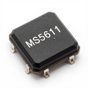 <b>Drone</b> Chips Electronic <b>Components</b> Original MS5611 - Product Image 1