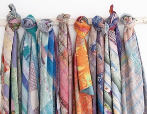 Colcha de retales de Estilo vintage para niños, colchas de estilo vintage, de estilo Kantha, indio, gudari, recicla rali, hecha a mano - Product Image 2