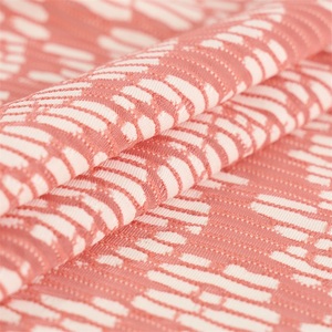 กระเป๋าผ้าแจ็คการ์ดผ้าไหมสำหรับเสื้อผ้ากระเป๋าผ้าแจ็คการ์ด - Product Image 5