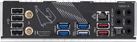 Motherboard X570 Aorus Elite WiFi AMD AM4 DDR4 ATX, Mendukung Memori 16GB, USB 3.0, dan Ekspansi PCIe