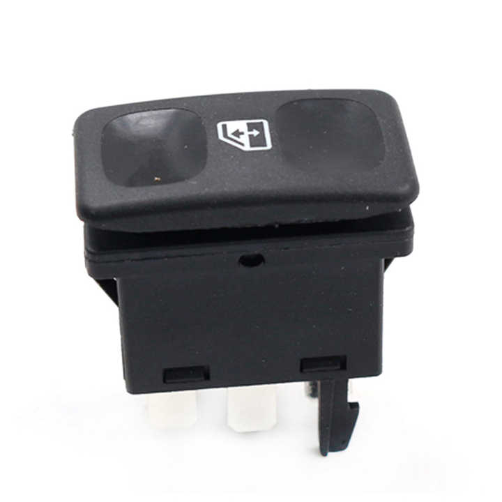 H545f1ee7e42548f69b144006bd8d5  