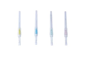 Phòng khám y tế dùng một lần 16G 18g 20g 22g 24g bướm loại bút loại tĩnh mạch <span class=keywords><strong>IV</strong></span> ống thông <span class=keywords><strong>IV</strong></span> ống thông - Product Image 2
