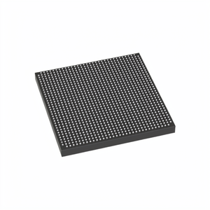 ชิปวงจรรวม1152 bbga ของแท้ชิ้นส่วนอิเล็กทรอนิกส์แบบ5SGXMA4H1F35C1G - Product Image 1