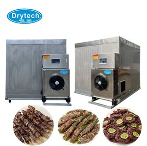 Secador Multiusos para Tiras de Carne, Rebanadas de Pescado, Vegetales y Alimentos para Mascotas - Product Image 1