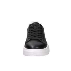 Zapatillas Deportivas para Hombre Liu-Jo Blancas Talla 41 Estilo Baloncesto - Product Image 3