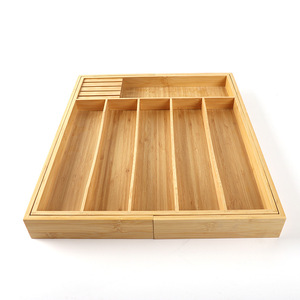 Knife holder, <b>kitchen</b> knife holder, chopstick holder, knife <b>storage</b> rack, pull-out <b>box</b>, <b>storage</b> compartment - Product Image 1