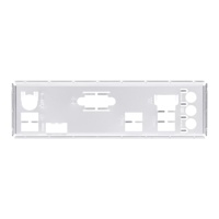 Buen Precio para Placa Base ASUS PRIME B560M-K en Buen Estado, LGA1200, HDMI, VGA, 10ª y 11ª Generación, B560, I7, I5, I3, Doble DDR4 RAM