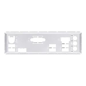 Placa base para ASUS PRIME 1200, buen estado, LGA, VGA, 10. ª y 11. ª generación, I7, I5, I3, doble canal de memoria DDR4 - Product Image 6