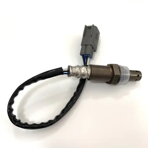 Sensores automáticos O2 Sensor de oxígeno 89465-20810 89465-52380 89465-02130 para Toyota para Corolla New Sensacion 03 08 - Product Image 3