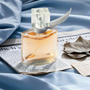 Fragancia Floral Pura, Aceite de Fragancia de Camelia, Perfume de Lujo para Mujer, Fragancia para Perfume en Aerosol - Product Image 6