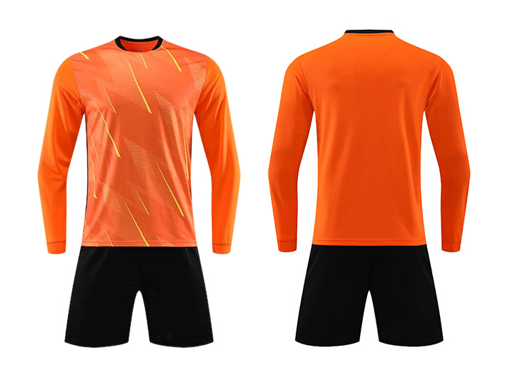 Naranja