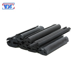 OEM Thời tiết cao su Dải <span class=keywords><strong>Caravan</strong></span> Cửa & cửa sổ con dấu - Product Image 2