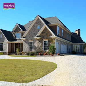 Vente en gros de <span class=keywords><strong>peinture</strong></span> industrielle en <span class=keywords><strong>granit</strong></span> imperméable revêtement de sol et de mur en pierre lavée à la résine pour <span class=keywords><strong>peinture</strong></span> de sol d'allée de piscine - Product Image 4