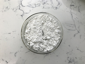 Insen-Suministro de 2-oxoglutarato de calcio, alfa-ketoglutarato - Product Image 4