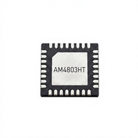 Circuit intégré de modulation de largeur d'impulsion (PWM), contrôleur IC, composants électroniques, gestion de l'alimentation
