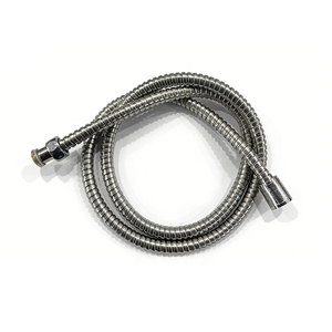 Tuyau en cuivre droit Erp de 2,5 m, haute résistance, 50 % de Cu, pour l'installation de plomberie - Product Image 1