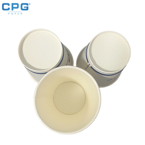 Factory Direct Pallet Paper <b>Cups</b> Disposable Bulk Supply For Catering Services And <b>Large</b> Events - Product Image 1