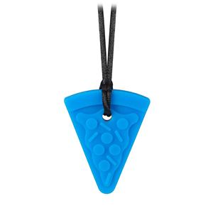 Collar Sensorial con Forma de <span class=keywords><strong>Pizza</strong></span> para Niños y Adultos con Necesidades Sensoriales - Product Image 4