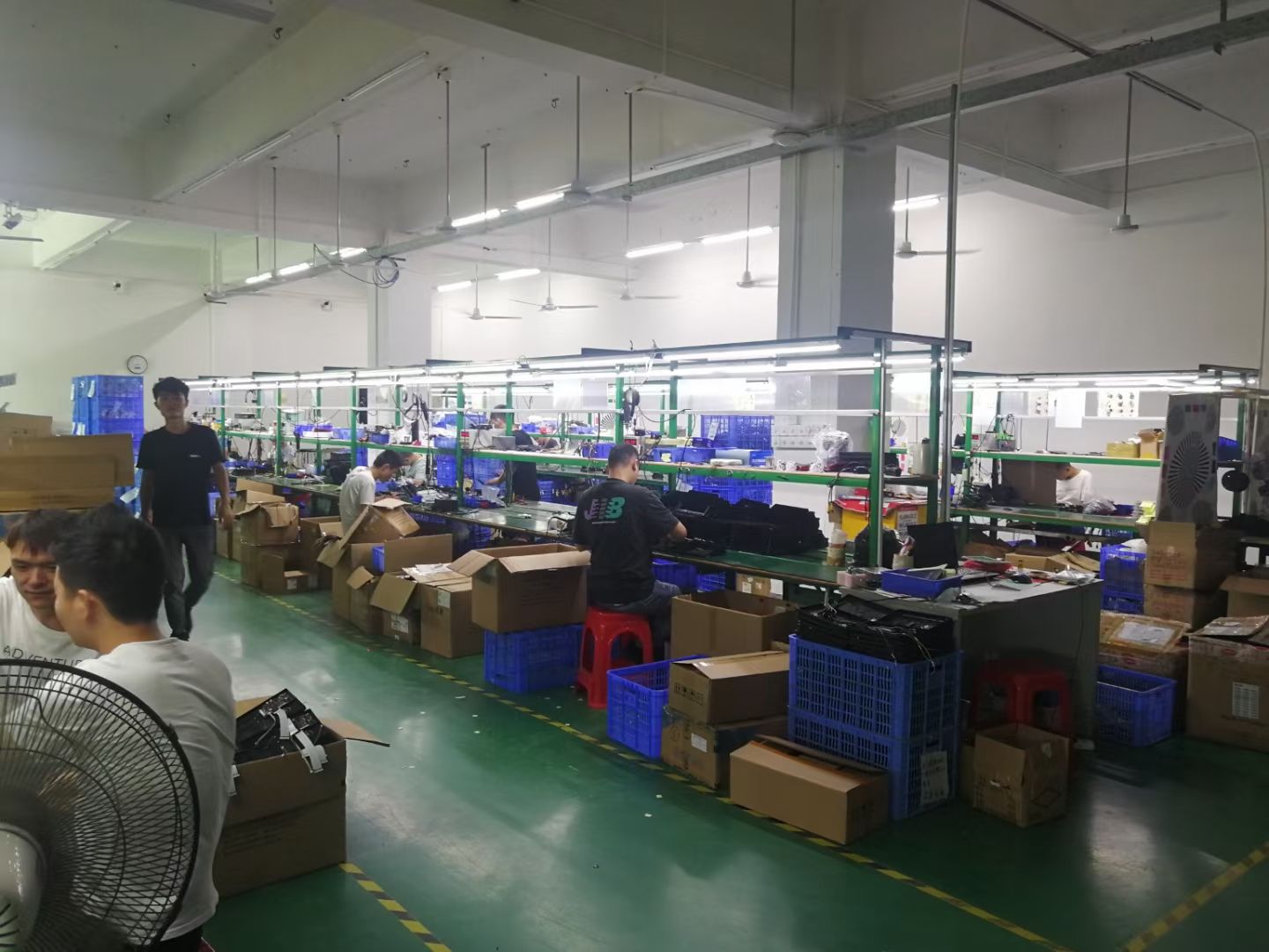 Bulb 12v 10w BA9S for BMW E90 Car Angel Eyes Halogen Clear Light Bayonet  Lamp Mini