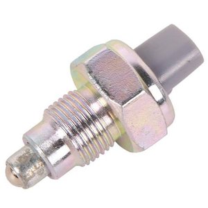 Sao lưu đèn chuyển đổi cho <span class=keywords><strong>Corolla</strong></span> ma trận Echo Yaris Scion 84210-04010 8421004010 - Product Image 1