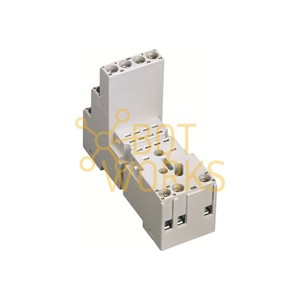 ABB 1SVR405651R1100 - Nuovo - Product Image 1