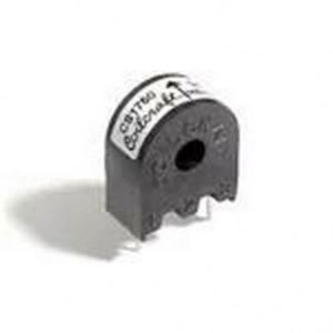 CS1050L Current Transformer Electronic Component - Product Image 1
