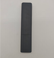 Télécommande vocale personnalisée à 45 boutons pour système TV SANKEY Whale