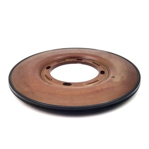 Piston de vitesses avant HXT TF71 TF72 TF73, pièces de rechange durables pour boîte de vitesses automatique BMW - Product Image 4