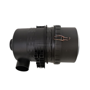 Nuevo Conjunto de Compresor de Aire MANNY C30610, Filtro de Aire Industrial y Juego de Piezas con 6 Meses de Garantía, Embalaje en Caja de Cartón - Product Image 1