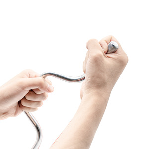 ZHCY 24-Piece Bent Rod Auto Repair <b>Tool</b> <b>Set</b> Chromium Vanadium Steel Socket Wrench Ratchet Quick Release For <b>Mechanical</b> And - Product Image 1