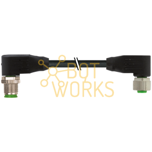 Murrelektronik 7000-40551-8380400 - New - Product Image 1