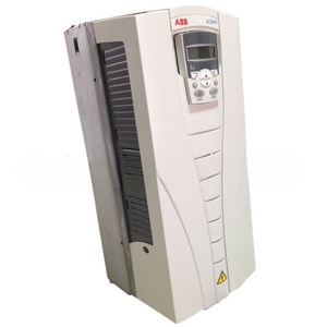 โมดูลขับเคลื่อนเครื่องจักร Lv AC ACS355-03E-08A8-4ใหม่ดั้งเดิมสำหรับอุตสาหกรรมระบบอัตโนมัติ - Product Image 1
