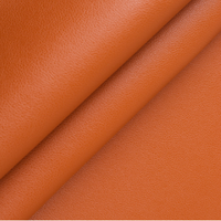 Faux cuir Rexine PVC gaufré personnalisé imperméable et élastique pour sacs à main canapés meubles accessoires de voiture tissu en vinyle