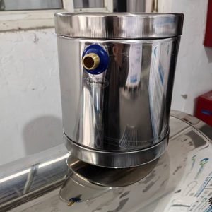 <span class=keywords><strong>Calentador</strong></span> de agua <span class=keywords><strong>solar</strong></span> sin presión <span class=keywords><strong>instalado</strong></span> en el techo de acero inoxidable de Turquía - Product Image 3