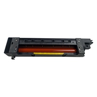 Unité de fusion FK-710U reconditionnée professionnellement, 90-95% neuve, pour Kyocera TASKalfa 3010i 3011i 3510i 3511i