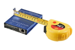 4-ch AHD Camera <span class=keywords><strong>DVR</strong></span> di động cho Hạm Đội Quản Lý, GPS theo dõi 4 gam thời gian thực video wifi tùy chọn kích thước nhỏ Xe <span class=keywords><strong>DVR</strong></span> - Product Image 5