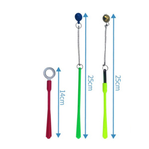 Yulin YL3-01054 Instrumentos Educativos Escolares de Física con Bola y Anillo para Experimentos de Expansión y Contracción Térmica - Product Image 4
