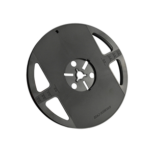 <span class=keywords><strong>Led</strong></span> Reel W8 MMA, nhựa tàu sân bay <span class=keywords><strong>Tape</strong></span> Reel cho <span class=keywords><strong>LED</strong></span> Thành phần bao bì & giao hàng - Product Image 1