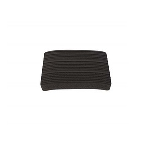 Meubles sur mesure/<span class=keywords><strong>Pince</strong></span> Plaquettes <span class=keywords><strong>pour</strong></span> votre plancher - Product Image 1