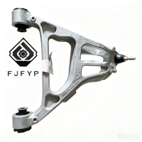 Bras de suspension inférieur avant droit OE HL3Z3078D MCF2557 pour Ford F150 Raptor 3.5L, pièces de rechange automobiles