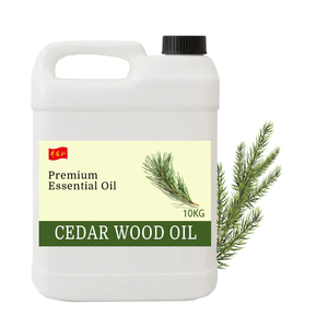 <span class=keywords><strong>Huile</strong></span> <span class=keywords><strong>essentielle</strong></span> de cèdre naturelle pour la croissance des cheveux, anti-chute, soin de la peau, aromathérapie, massage, <span class=keywords><strong>diffuseur</strong></span> - Product Image 3