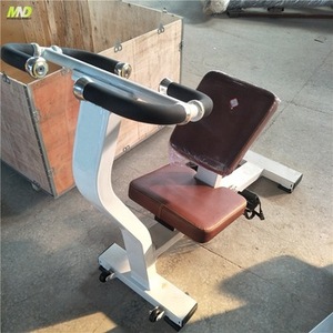 2025 Sport Equipment Fitness Body Building <strong>Machines</strong> <strong>Stretch</strong> Trainer Commercial Exercise <strong>Machine</strong>/Gym Equipment - Product Image 6